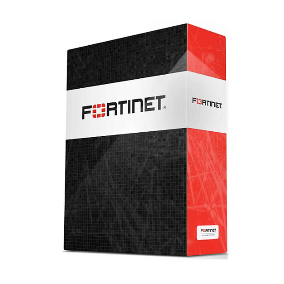 1 year FortiCare Premium Support Fortinet FortiSwitch FC-10-S148E-247-02-12